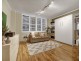 17/49-51 Cook Road, Centennial Park NSW 2021