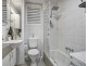 17/49-51 Cook Road, Centennial Park NSW 2021
