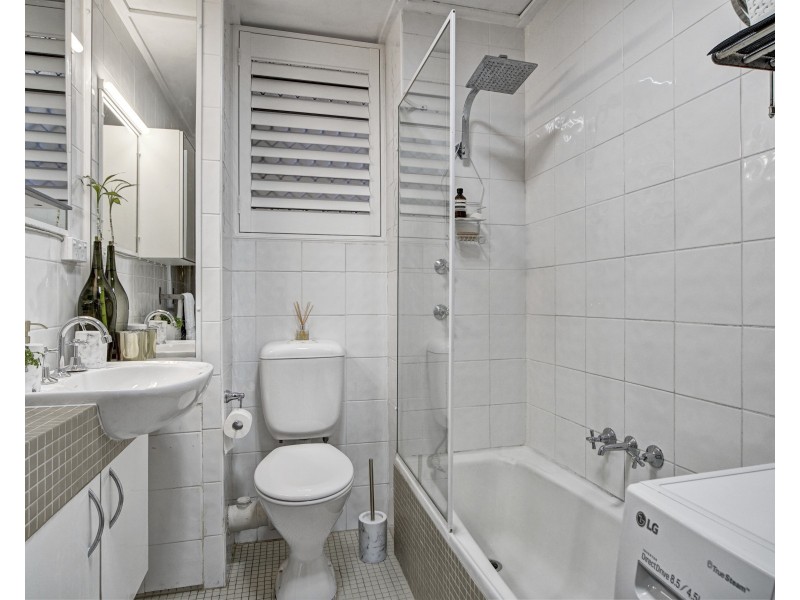 17/49-51 Cook Road, Centennial Park NSW 2021