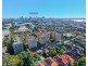 17/49-51 Cook Road, Centennial Park NSW 2021