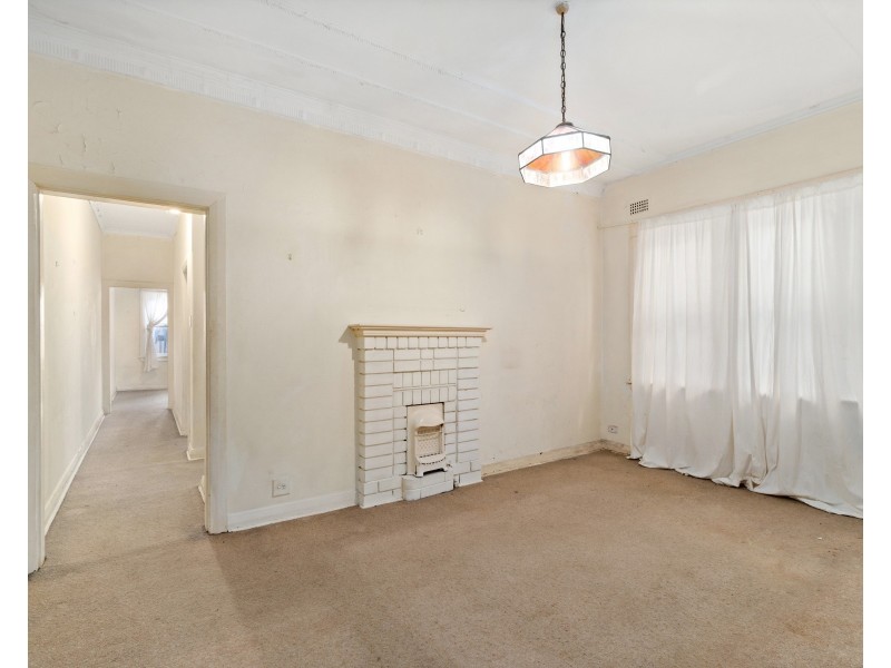 5/76 Hall Street, Bondi Beach NSW 2026