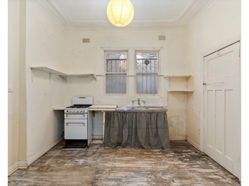 5/76 Hall Street, Bondi Beach NSW 2026