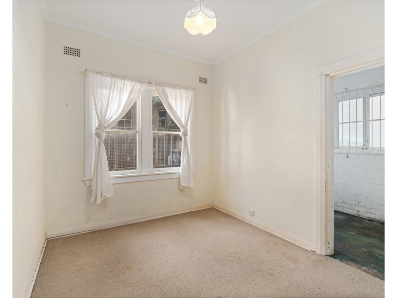 5/76 Hall Street, Bondi Beach NSW 2026