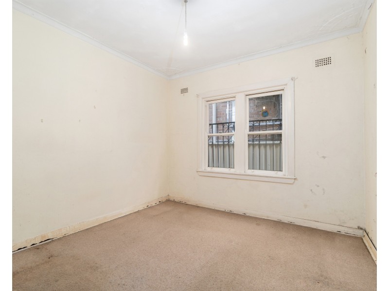 5/76 Hall Street, Bondi Beach NSW 2026