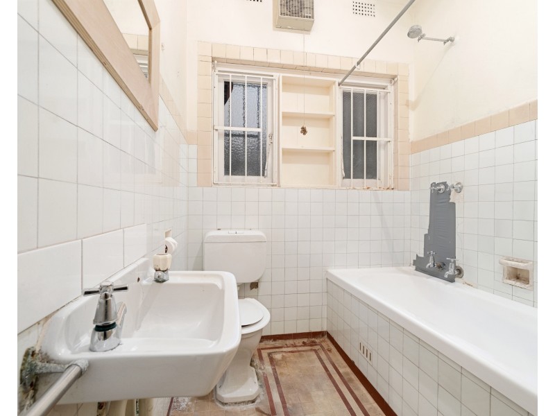 5/76 Hall Street, Bondi Beach NSW 2026