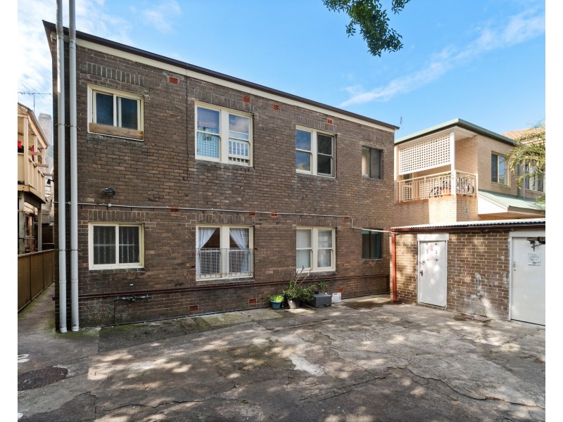 5/76 Hall Street, Bondi Beach NSW 2026