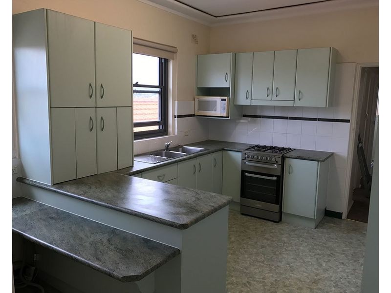 2/642 Old South Head Road, Rose Bay NSW 2029