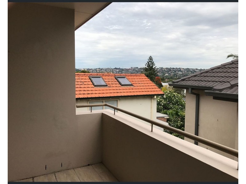 2/642 Old South Head Road, Rose Bay NSW 2029