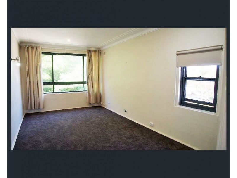 2/642 Old South Head Road, Rose Bay NSW 2029