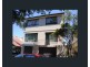 2/642 Old South Head Road, Rose Bay NSW 2029