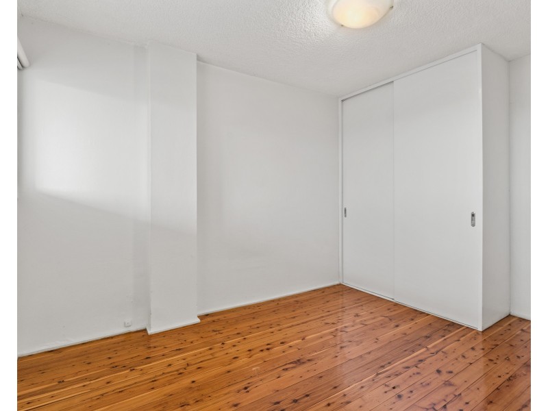 208/29 Newland Street, Bondi Junction NSW 2022