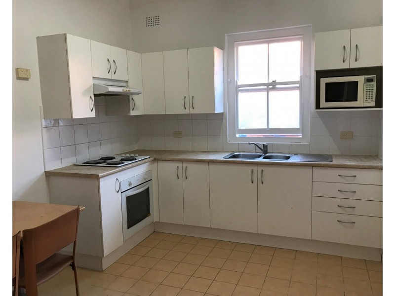 8/23a Allens Parade, Bondi Junction NSW 2022