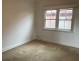 8/23a Allens Parade, Bondi Junction NSW 2022
