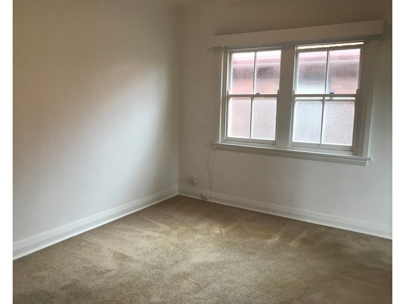 8/23a Allens Parade, Bondi Junction NSW 2022