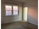 8/23a Allens Parade, Bondi Junction NSW 2022