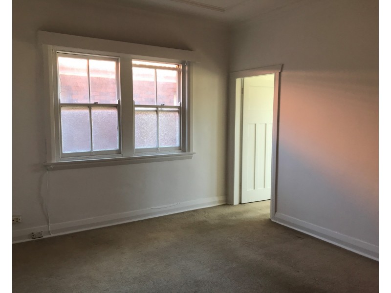 8/23a Allens Parade, Bondi Junction NSW 2022