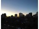 8/23a Allens Parade, Bondi Junction NSW 2022