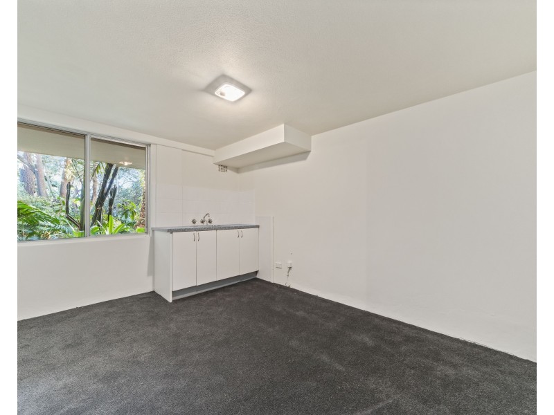 70/41 Ocean Street North, Bondi NSW 2026