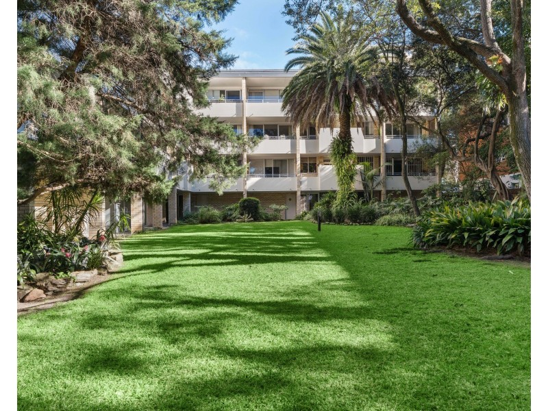 70/41 Ocean Street North, Bondi NSW 2026