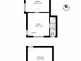 70/41 Ocean Street North, Bondi NSW 2026 Floorplan