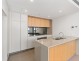 2506/6 Ebsworth Street, Zetland NSW 2017