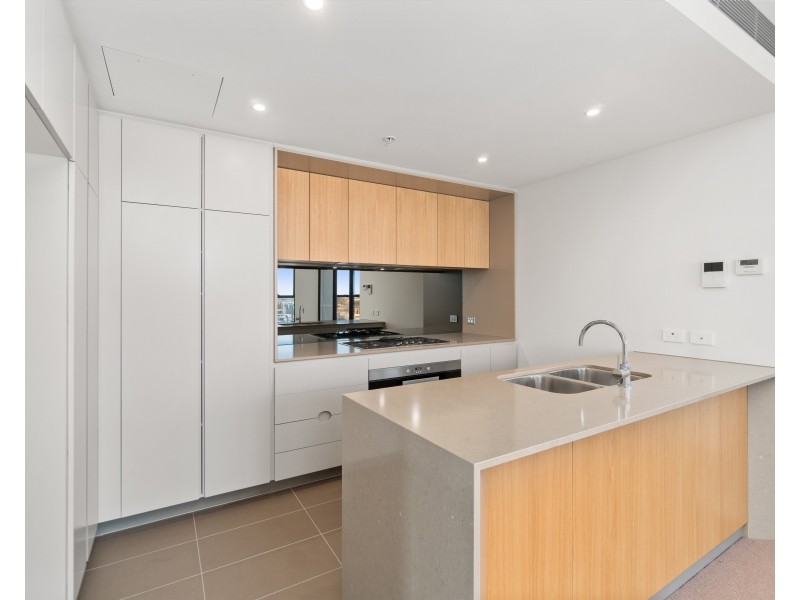 2506/6 Ebsworth Street, Zetland NSW 2017