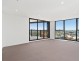 2506/6 Ebsworth Street, Zetland NSW 2017