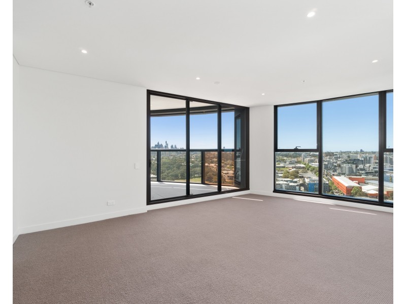 2506/6 Ebsworth Street, Zetland NSW 2017
