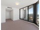 2506/6 Ebsworth Street, Zetland NSW 2017
