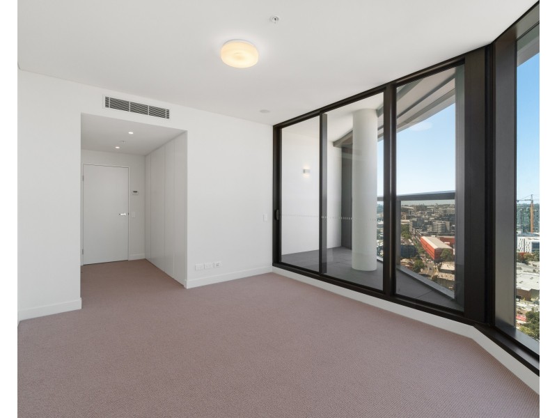 2506/6 Ebsworth Street, Zetland NSW 2017