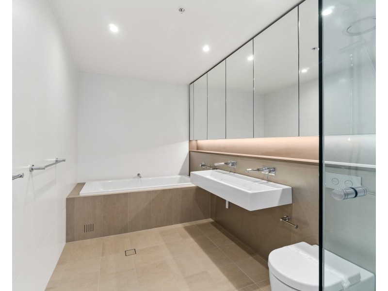 2506/6 Ebsworth Street, Zetland NSW 2017