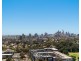 2506/6 Ebsworth Street, Zetland NSW 2017