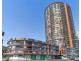 2506/6 Ebsworth Street, Zetland NSW 2017