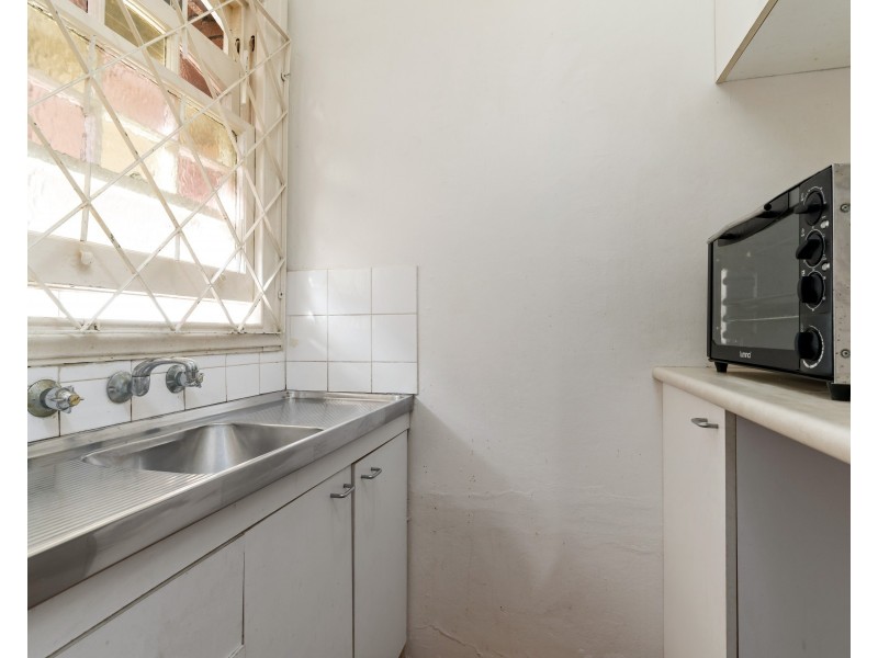 3/394 Edgecliff Road, Woollahra NSW 2025