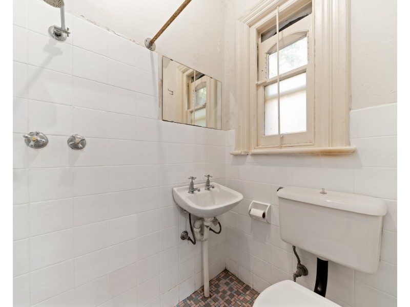 3/394 Edgecliff Road, Woollahra NSW 2025