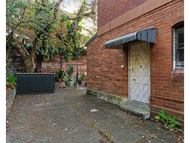 3/394 Edgecliff Road, Woollahra NSW 2025