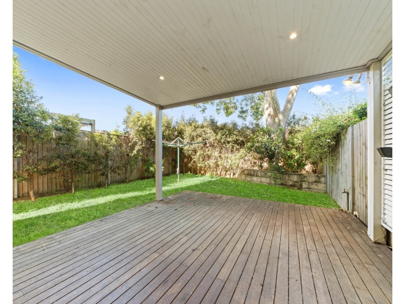 5 Nagle Avenue, Maroubra NSW 2035