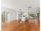 5 Nagle Avenue, Maroubra NSW 2035
