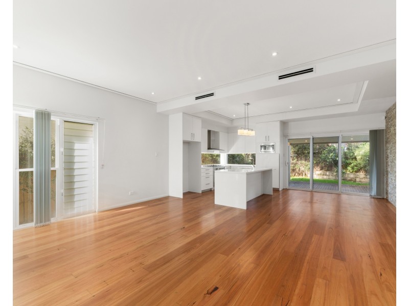 5 Nagle Avenue, Maroubra NSW 2035