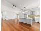 5 Nagle Avenue, Maroubra NSW 2035