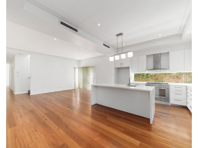 5 Nagle Avenue, Maroubra NSW 2035