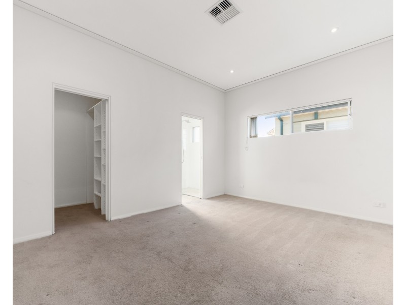 5 Nagle Avenue, Maroubra NSW 2035