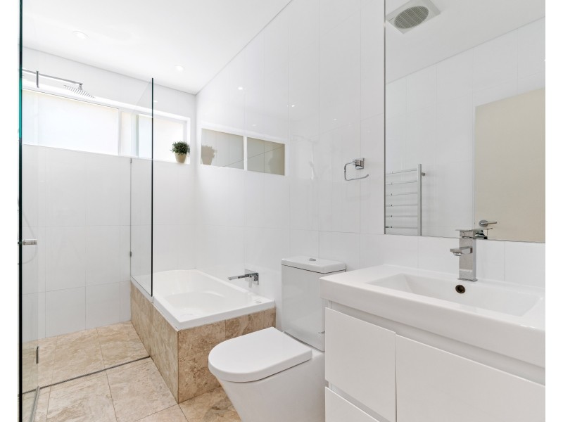 5 Nagle Avenue, Maroubra NSW 2035