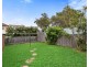 16 Creer Street, Randwick NSW 2031