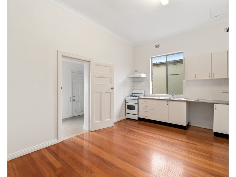 16 Creer Street, Randwick NSW 2031