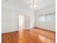 16 Creer Street, Randwick NSW 2031