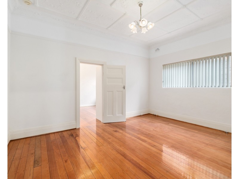 16 Creer Street, Randwick NSW 2031