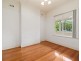 16 Creer Street, Randwick NSW 2031