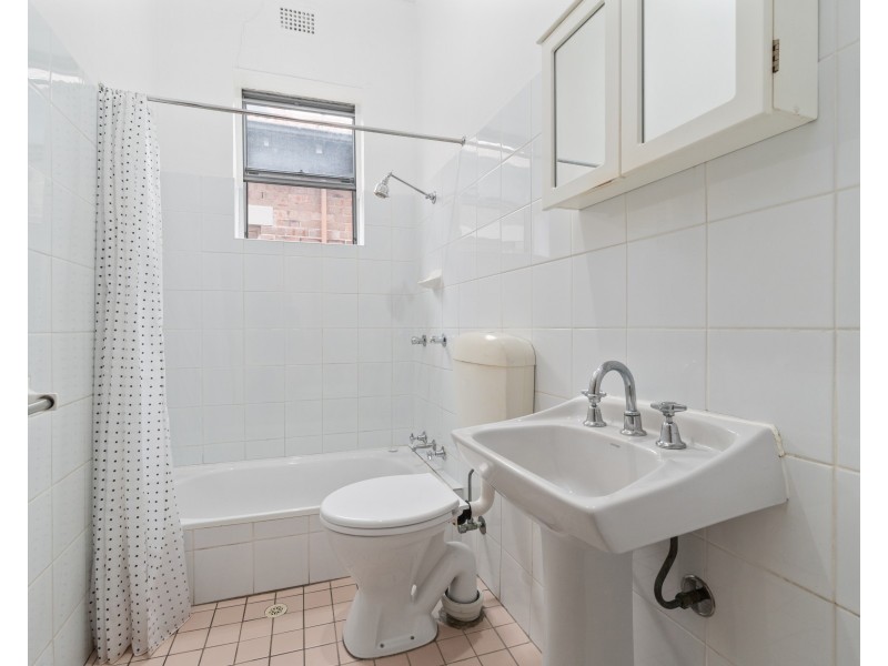 16 Creer Street, Randwick NSW 2031
