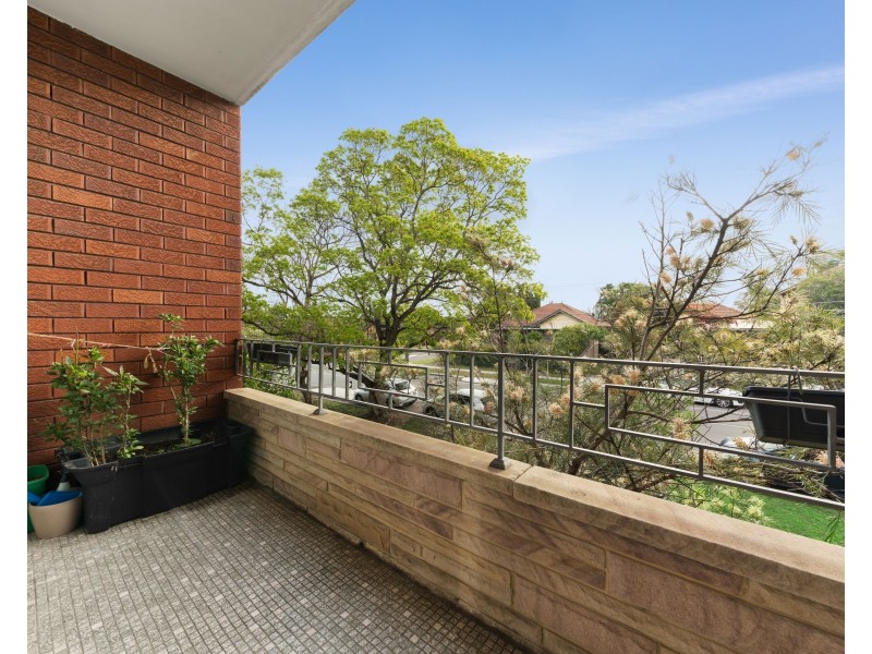 8/12  Adelaide Street, West Ryde NSW 2114